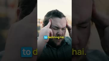 Expanding your Brain