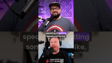 riverside youtube retention rates and subscriber count  #podcast #youtuber #yotubeshort #subscribe