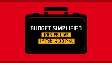 Ask and understand how Budget 2019 can impact your wallet.