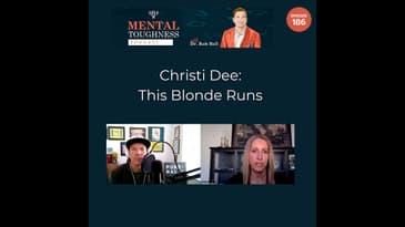 💥 Christi Dee -  This Blonde Runs 💥