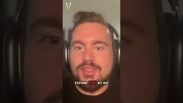 How Does Assigning Dollar Value to Features Boost Revenue  💰