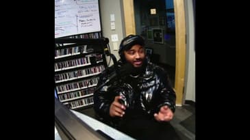 My brother got murdered when I was 9