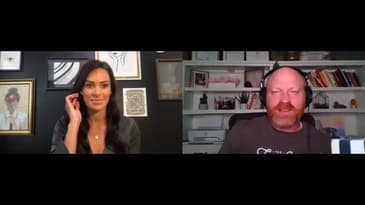 Automating Patient Retention, Reactivation, and Reviews with Baylee Jensen of Swift