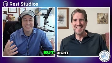 Control Your Emotions Master Communication Skills Now!