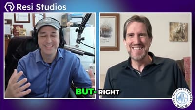 Control Your Emotions Master Communication Skills Now!