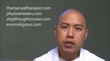 Google Helpouts Intro 2