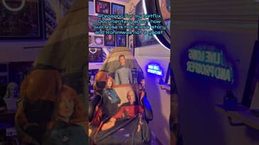 I will die on this hill #fyp #startrek #podcast #beverlycrusher #startrektng