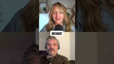 For 20 years, an unhealed wound opened the door to a spirit of death, suicide, and self-hatred.