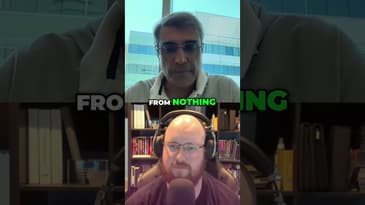 How Building a Community Can Help You Succeed: Learn from Others' Success Stories!