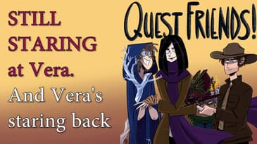 Stripping  (Text Promo)