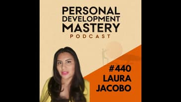 How to raise your vibrational energy, navigate life's crossroads and the role of soul midwifery, ...