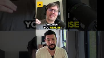 Overcoming the Loneliness of Bootstrapping The Importance of Stable Friendship and Social Connection