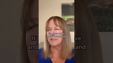 Tips to maintain a Proper Diet! | Dr. Peebles on Celestevovlve Podcast