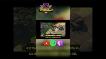 De Strijd om Samen Te Spelen: Onze Frustraties