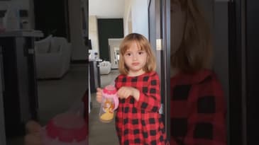 Always choose kindness #mom #momlife #toddlerlife #motherhood #parenting #relatable