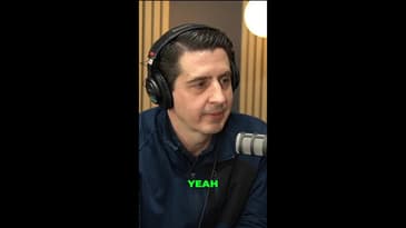 Transforming Scarcity Mindset to Abundance