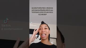 When You're The Tallest Person In The Room... #tall #shorts