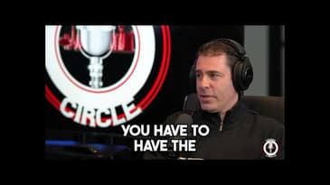 Business Advice | Via Brasil