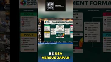 Goldschmidt's EPIC Prediction: Game-Winning Home Run Incoming! #shorts