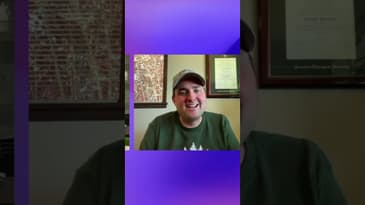 Hire Smart: Define Roles First, Avoid Hiring Mistakes!  #shorts