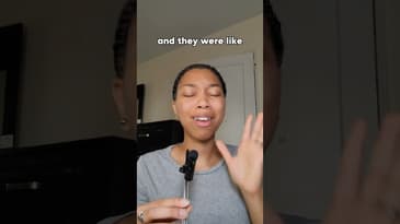 Ok But What Is Considered Tall For A Girl?