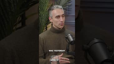 AI Models Depreciate Fast (The Best Ones Still Win)