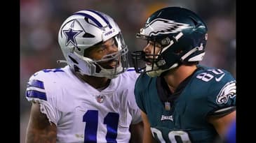 #twofivedaily - HOLDING MYSELF ACCOUNTABLE  NFL EDITION