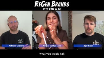 What Is The Name Of A Building Where Cheese Is Made?