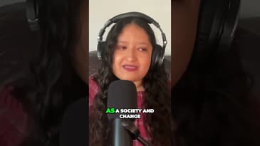 Evolution of Marketing: From Pushy Sales to Value Adding Content #smallbusinessmarketing