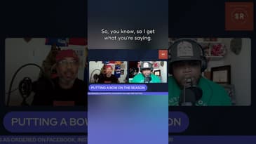 Fixing the #bowls  #collegefootballplayoff