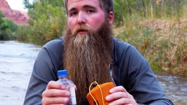 BEST Ultralight Cook System?