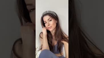 Protect your Queen at all costs 💗 #shorts #queen #wifeandhusbandrelationship