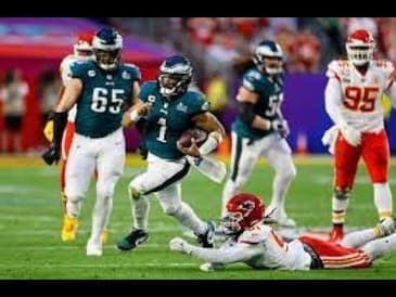 #sportsreportsasordered - We Got Picks