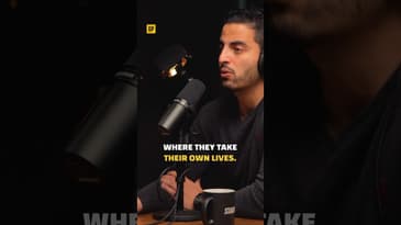 Don’t be afraid to speak 🗣️ #gentstalk #mindset #advice #menshealth #mentalhealth #motivation