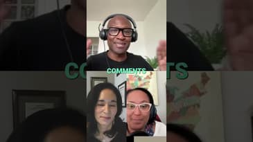 Living Abroad  The Pros and Cons of Being an Expat in Paris