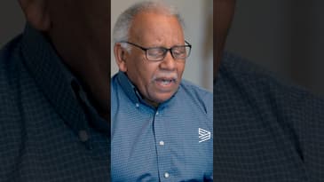 Fix Your Eyes on Jesus #churchleadership  #churchleadership  #christianleadership