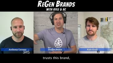 Why Retailer Support Is Imperative