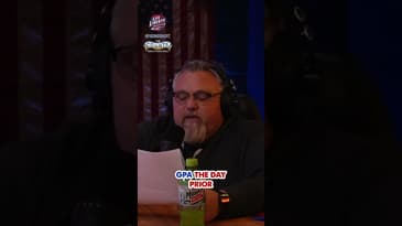 Sarah Root Tragedy: Illegal Alien Kills Grad