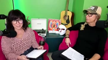 Midlife Online Dating Over 40 - Dating App Fails, Red Flags & Cringe Worthy Usernames