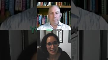 Lost in Translation_ The Cultural Challenges of Language Communication