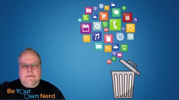 The Best Way to Uninstall and Delete Apps (Windows and Mac)