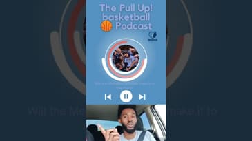 Will the Memphis Grizzlies make it to the finals?