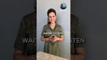 Find God's Peace In The Chaos #FindingPeace #GodsPeace #InnerPeace #PeaceAmidstChaos