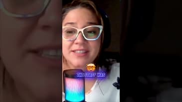 A Shocking Breach of Trust: The Danger of Unregulated Procedures!