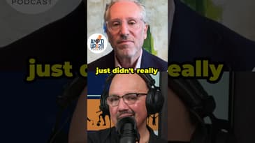 Finding Joy After Amputation #gratitudeattitude #limblossawareness #amputee #amputeepodcast