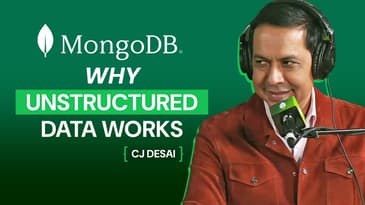 What the AI Boom Means for Databases and Enterprise Software