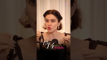 DISRESPECT towards creators: OG v/s GenZ @SherryShroff @thebrowndaughter #TheReelDeal