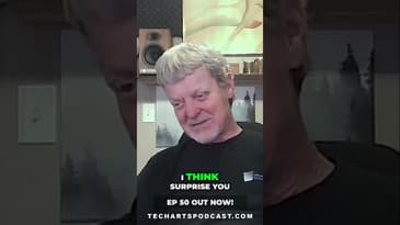 Unlock Your Creativity: Tips for Open-Minded Thinking | techartspodcast.com