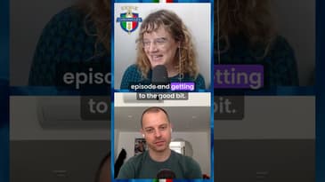 Moving on... to the #MilanDerby next weekend! #MilanInter