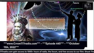 The 777 Stars of Tycho Brahe – He Observed & Measured Stars & Luminaries